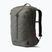 Градска раница Gregory Rhune 28 l Swiss Green