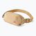 Поясна чанта Gregory Rhune 1 l Sandstorm