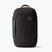 Туристическа раница Gregory Border Carry On 40 l black lichen
