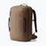Туристическа раница Gregory Border Carry On 40 l masa brown