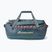 Пътна чанта Gregory Alpaca 40 l pool party