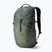 Градска раница Gregory Nano 20 l terrain green