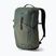 Туристическа раница Gregory Nano 24 l terrain green