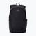 Туристическа раница Gregory Aerolite 25 l black