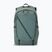 Туристическа раница Gregory Aerolite 25 l misty blue