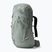Дамска раница за трекинг Gregory Jade 38 l artichoke green