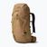 Мъжка туристическа раница Gregory Zulu 35 l 145666 desert tan