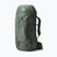 Мъжка туристическа раница Gregory Baltoro 65 l M terrain green