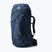 Мъжка раница за трекинг Gregory Baltoro 65 l M stellar blue