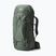 Мъжка раница за трекинг Gregory Baltoro 65 l M terrain blue