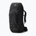 Мъжка раница за трекинг Gregory Baltoro 65 l M shadow pine black 