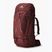 Дамска раница за трекинг Gregory Deva 60 l garnet red