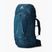Дамска раница за трекинг Gregory Deva 60 l mountain teal