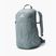 Туристическа раница Gregory Arrio 20 l RC sage grey