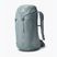 Туристическа раница Gregory Arrio 22 l sage grey