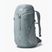 Раница за трекинг Gregory Arrio 30 RC sage grey