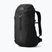 Раница за трекинг Gregory Arrio 30 l RC shadow pine black