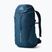 Туристическа раница Gregory Arrio 30 l RC starlight blue