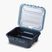 Контейнер за съхранение Gregory Alpaca Gear Box 45 l slate blue