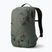 Градска раница Gregory Terros 20 l mineral green