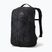 Градска раница Gregory Terros 20 l black lichen