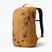 Градска раница Gregory Terros 20 l desert ochre
