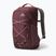 Градска раница Gregory Terros 20 l dark berry