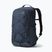 Градска раница Gregory Terros 28 l ink blue