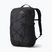Градска раница Gregory Terros 28 l black lichen