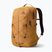 Градска раница Gregory Terros 28 l desert ochre