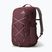 Градска раница Gregory Terros 28 l dark berry
