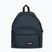 Градска раница Eastpak Padded Pak'R 24 l triple denim