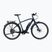 Електрически велосипед Ridley RES U500 U50-01Cs син SBIU5MRID001