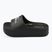 Дамски джапанки O'Neill Lainha Slider Low black