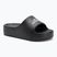 Дамски джапанки O'Neill Lainha Slider Low black