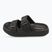 Дамски джапанки O'Neill Soquel Slider Low black