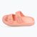 Дамски джапанки O'Neill Soquel Slider Low peach pearl
