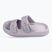 Дамски джапанки O'Neill Soquel Slider Low misty lilac