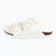 Дамски джапанки O'Neill Sandy Slider Low off white