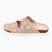 Дамски джапанки O'Neill Sandy Slider Low peach whip