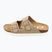 Дамски джапанки O'Neill Sandy Slider Low tan