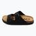 Дамски джапанки O'Neill Sandy Slider Low black