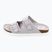 Дамски джапанки O'Neill Sandy Slider Low misty lilac