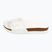 Дамски джапанки O'Neill Solana Slider Low off white
