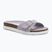 Дамски джапанки Solana Slider Low на O'Neill, мъгливо лилаво