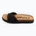Дамски джапанки O'Neill Solana Slider Low black