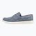 Мъжки обувки O'Neill Palisades C Low provincial blue