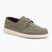 Мъжки обувки O'Neill Palisades C Low oilgreen