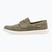 Мъжки обувки O'Neill Palisades C Low oilgreen
