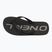 Мъжки сандали O'Neill Profile Logo Black